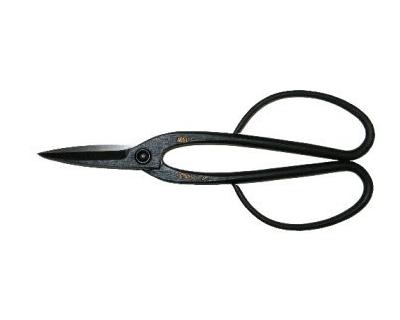 Shears Ashinaga Bonsai Basami - Professional